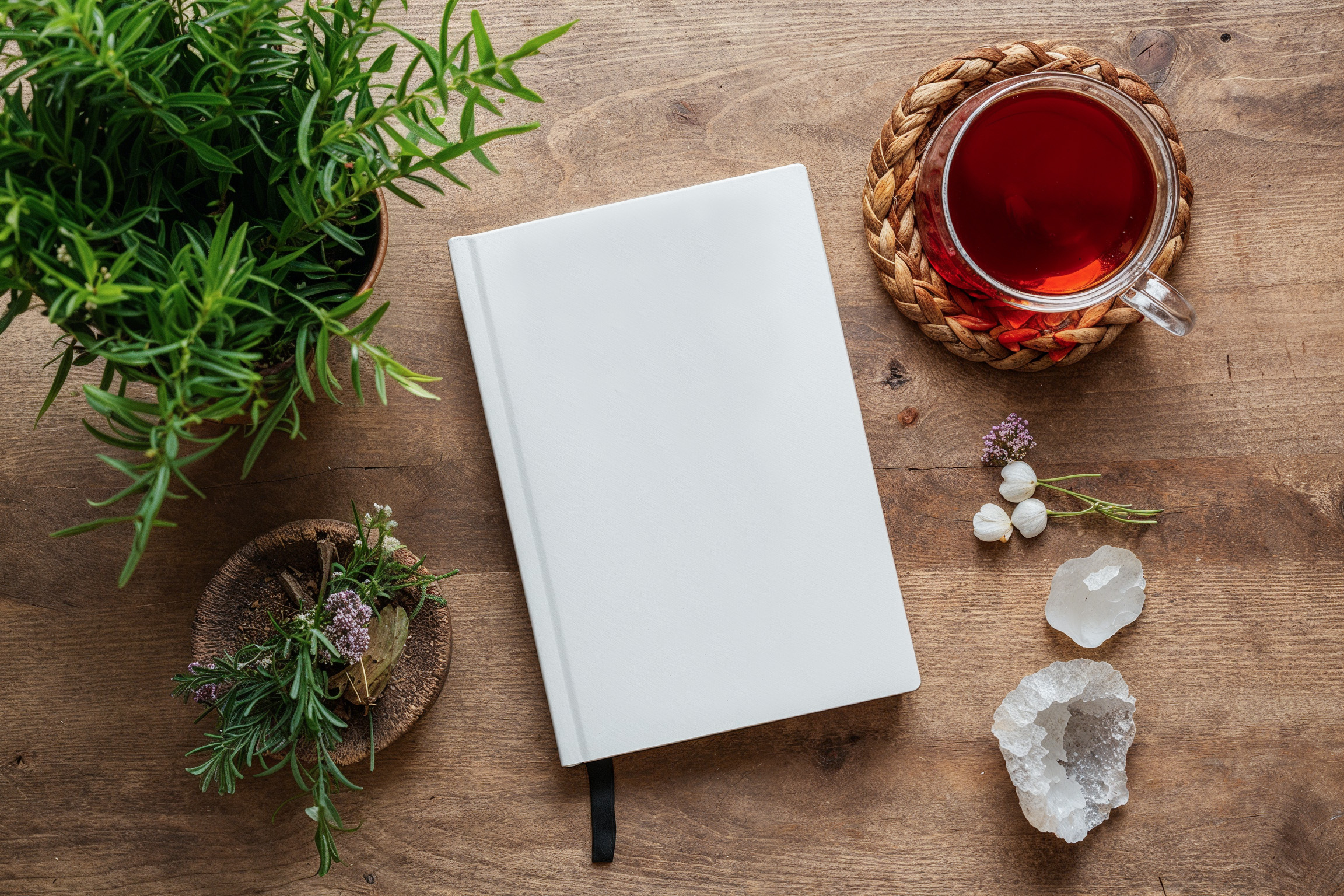 Blog and Tea Gemma-Lee Harvey Holistic Counsellor and Lifestyle Coach Sunshine Coast Phynix By Design