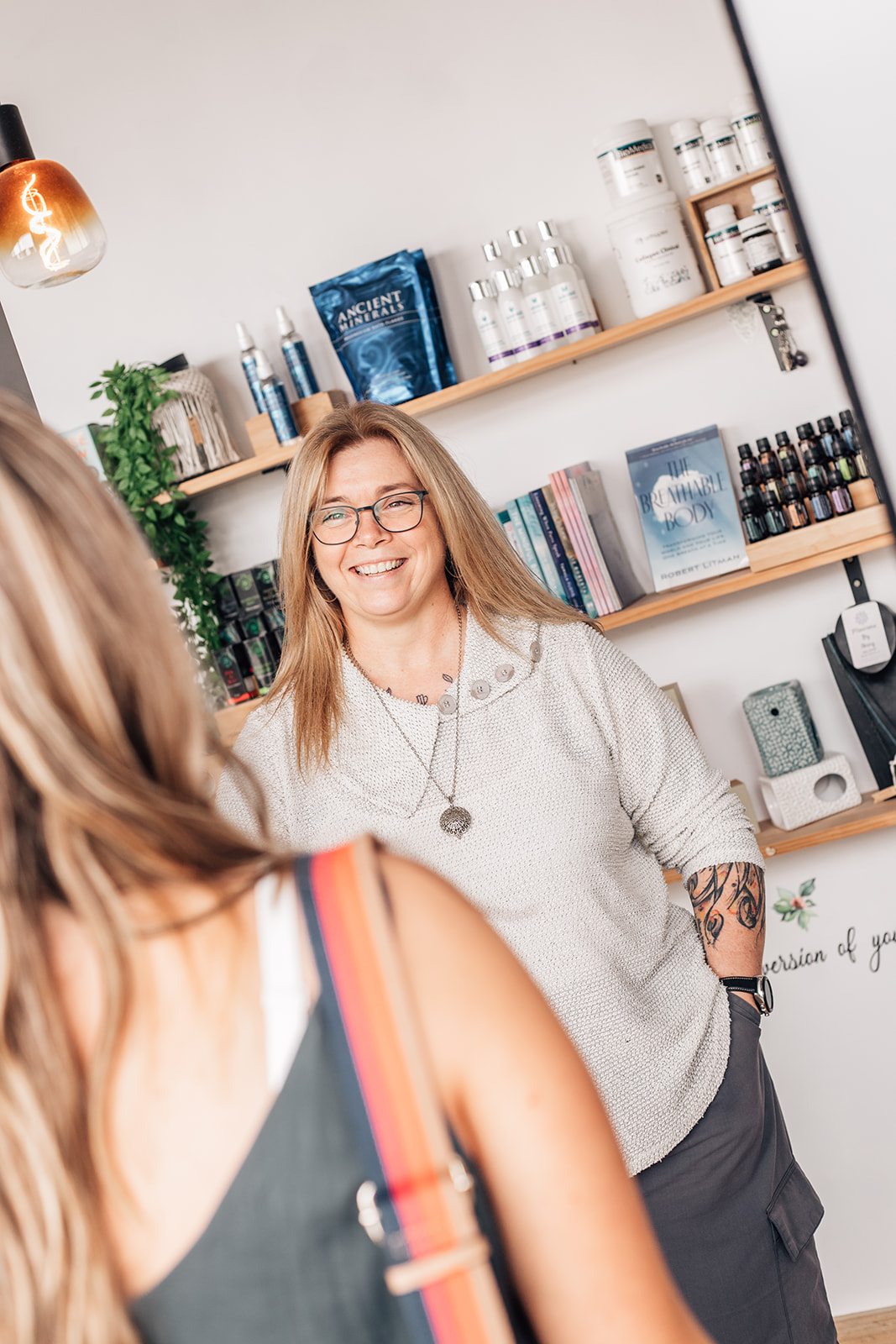 Gemma-Lee Harvey Come Find Me