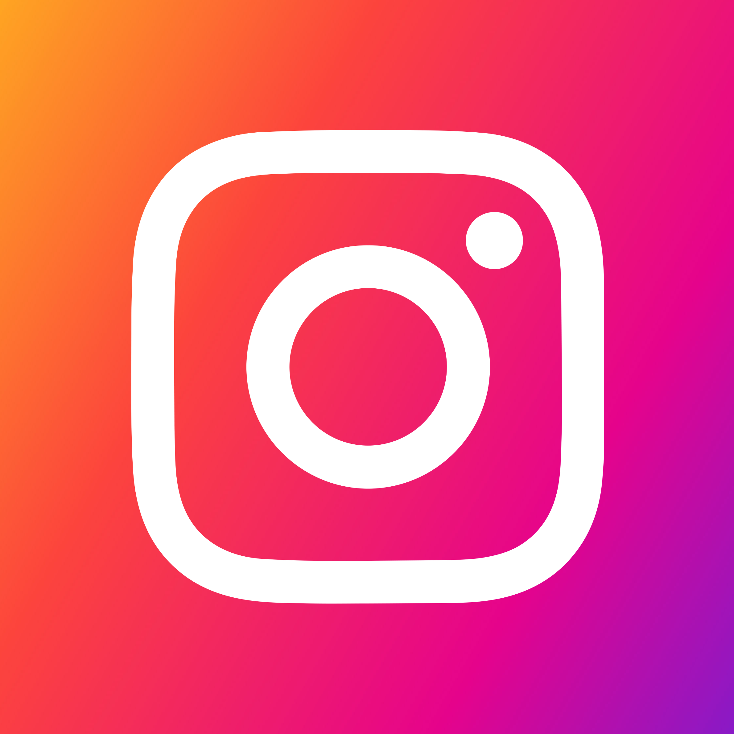 Instagram Gemma-Lee Harvey Holistic Counsellor and Lifestyle Coach Sunshine Coast Phynix By Design