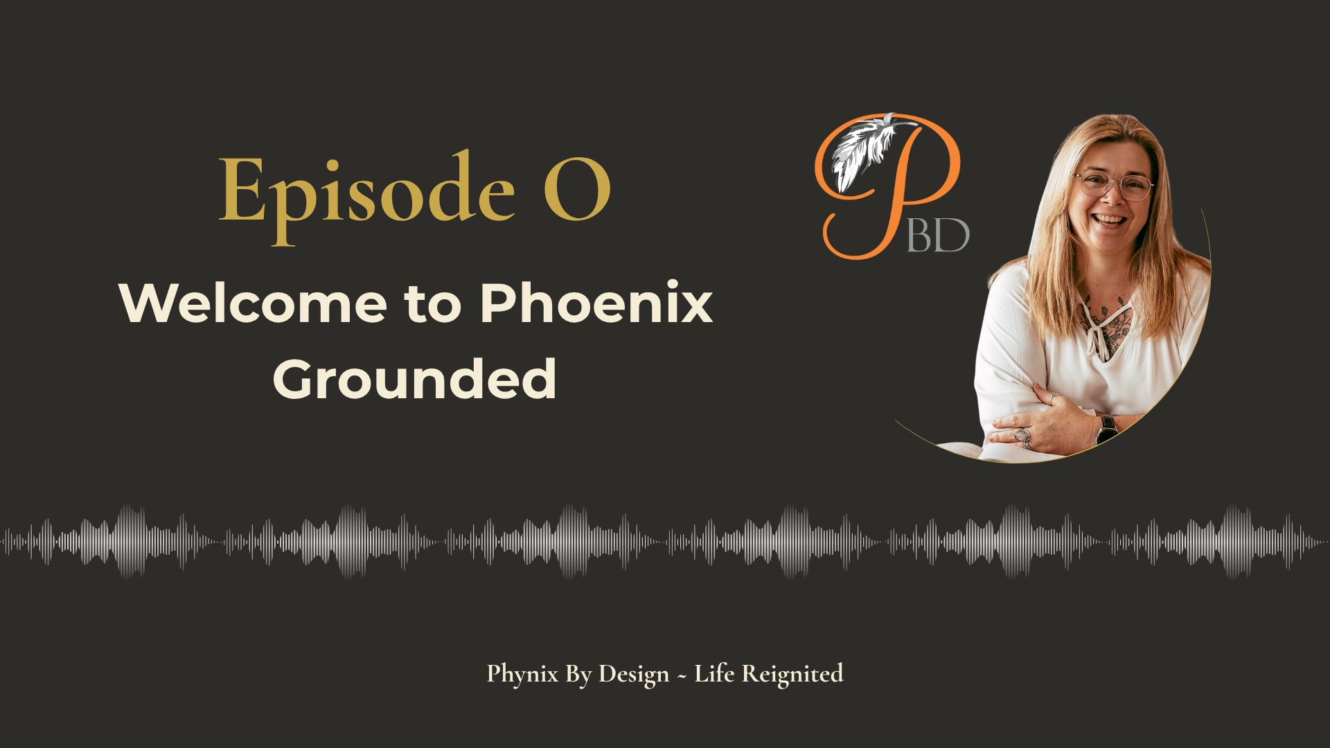 Gemma-Lee Harvey Holistic Counsellor and Lifestyle Coach Sunshine Coast Phynix By Design