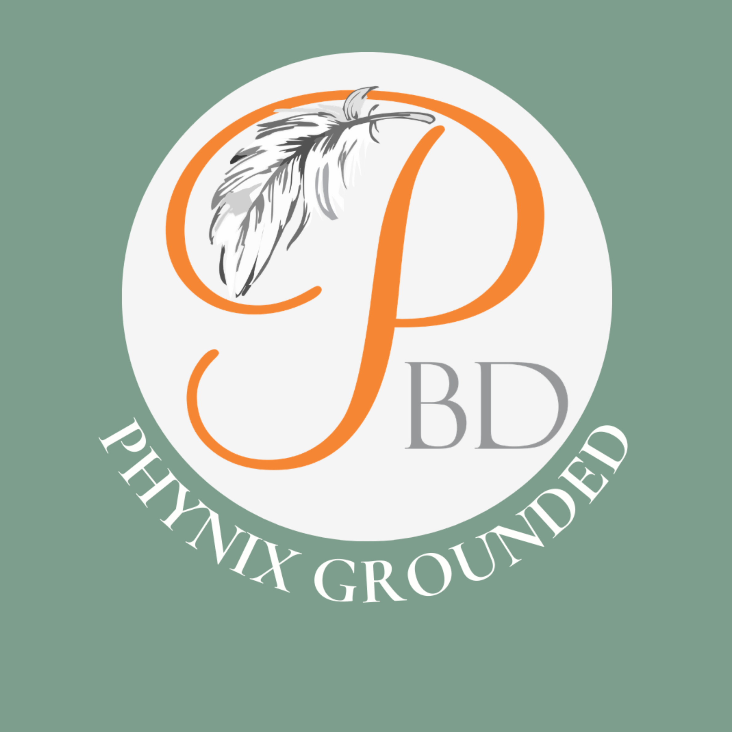Phynix Grounded Gemma-Lee Harvey Holistic Counsellor and Lifestyle Coach Sunshine Coast Phynix By Design