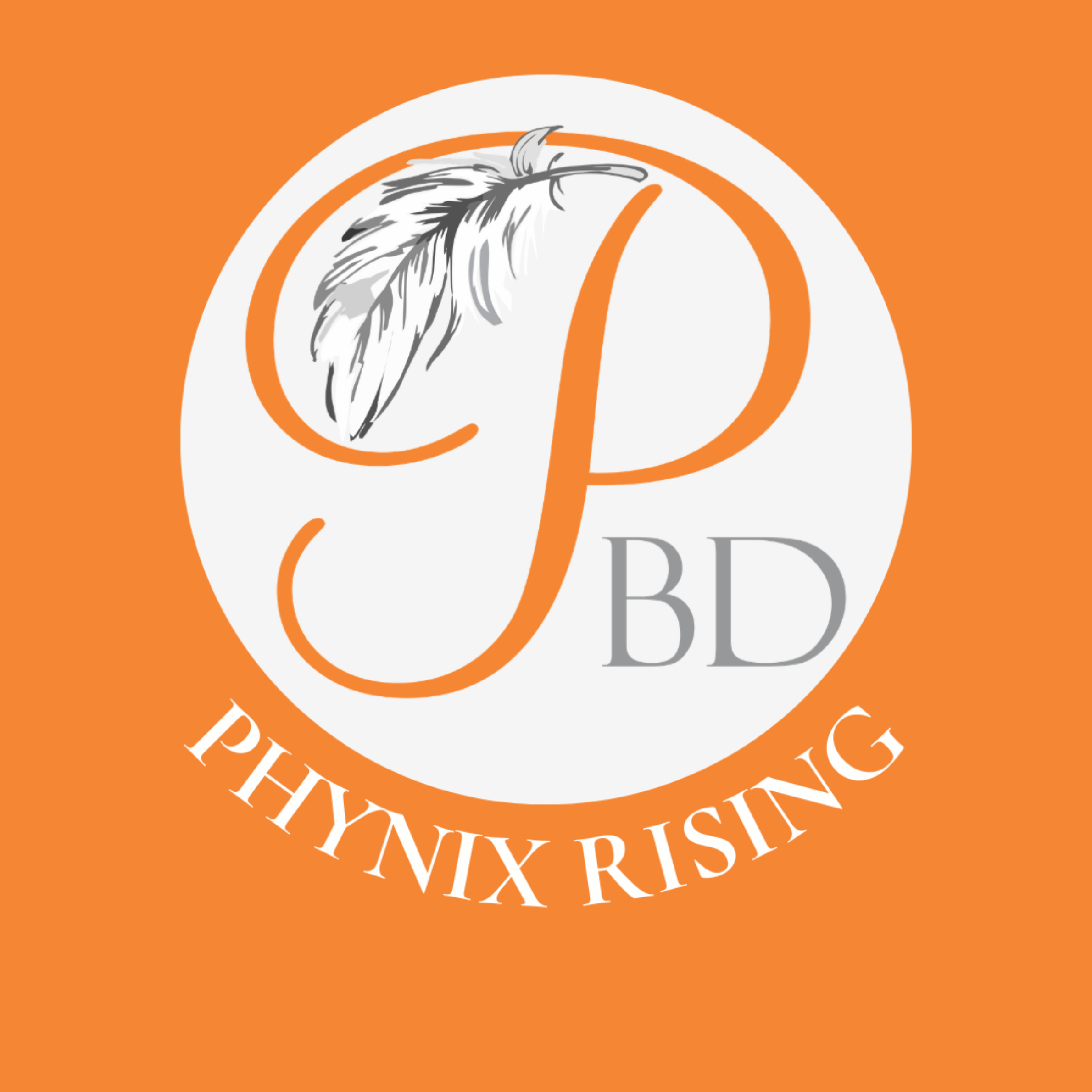 Phynix Rising Gemma-Lee Harvey Holistic Counsellor and Lifestyle Coach Sunshine Coast Phynix By Design