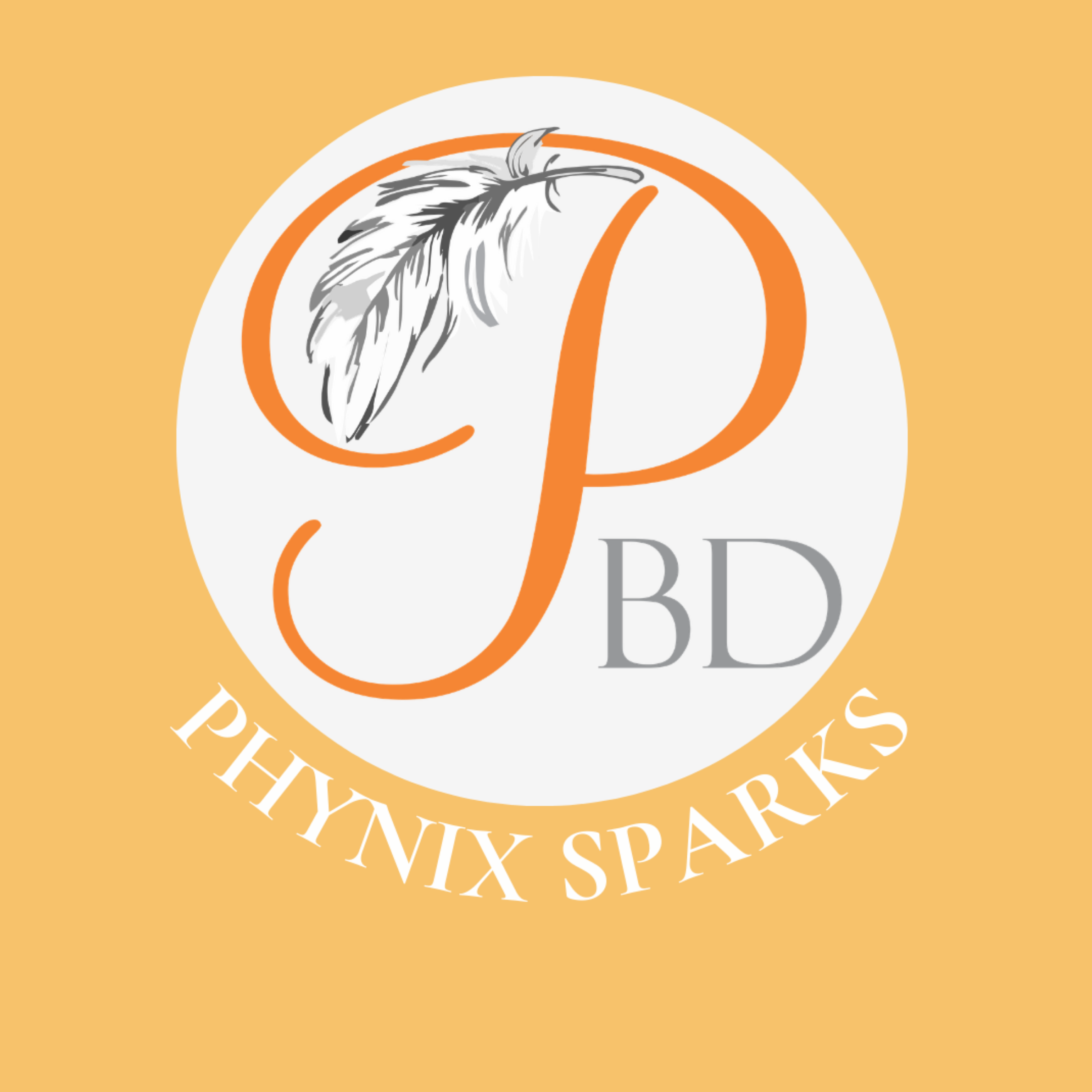 Phynix Sparks Gemma-Lee Harvey Holistic Counsellor and Lifestyle Coach Sunshine Coast Phynix By Design